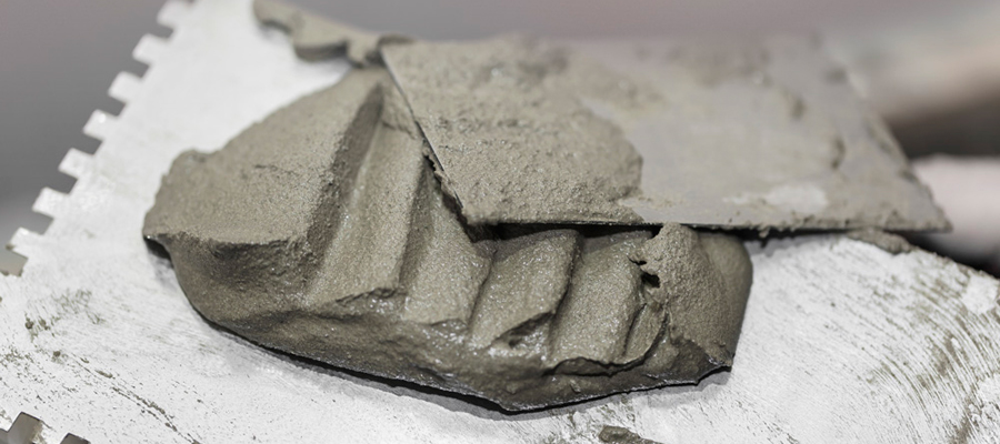 Malte, rasanti, impermeabilizzanti, decorativi, colle e tanti prodotti per l'edilizia Calcimix